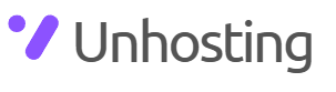 UnHosting.cl